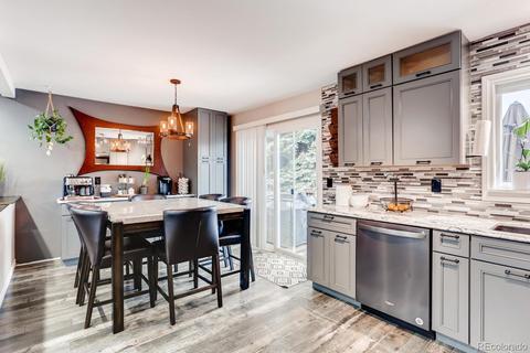 16880 E Mansfield Cir, Aurora, CO 80013 photo 7