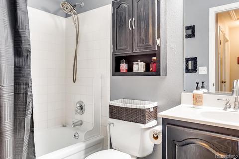 16880 E Mansfield Cir, Aurora, CO 80013 photo 14