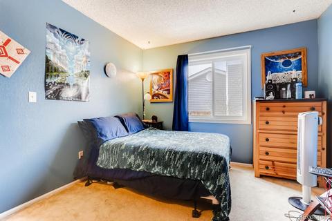 16880 E Mansfield Cir, Aurora, CO 80013 photo 15