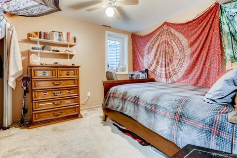 16880 E Mansfield Cir, Aurora, CO 80013 photo 20