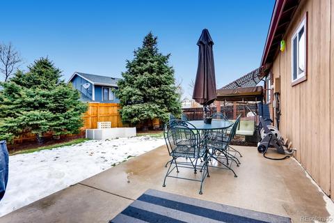 16880 E Mansfield Cir, Aurora, CO 80013 photo 23