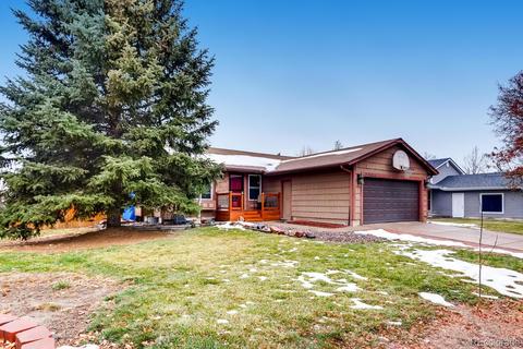 16880 E Mansfield Cir, Aurora, CO 80013 photo 1