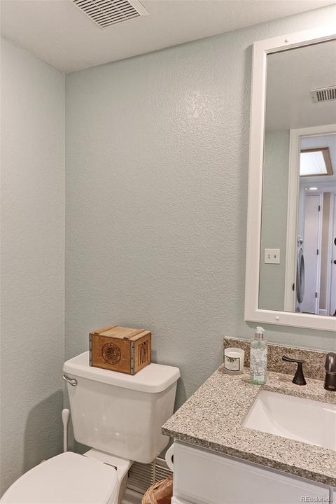 2791 E 124th Cir, Thornton, CO 80241 photo 22