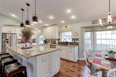 2791 E 124th Cir, Thornton, CO 80241 photo 8