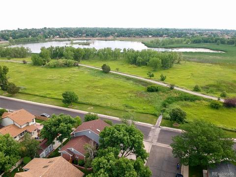 2791 E 124th Cir, Thornton, CO 80241 photo 6