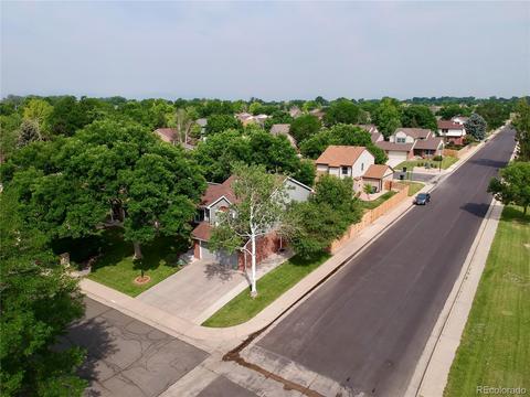 2791 E 124th Cir, Thornton, CO 80241 photo 36