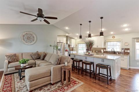 2791 E 124th Cir, Thornton, CO 80241 photo 13