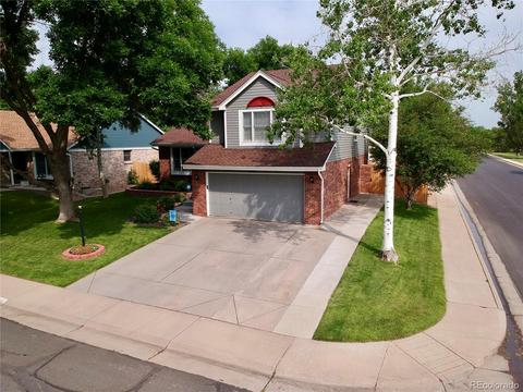 2791 E 124th Cir, Thornton, CO 80241 photo 14