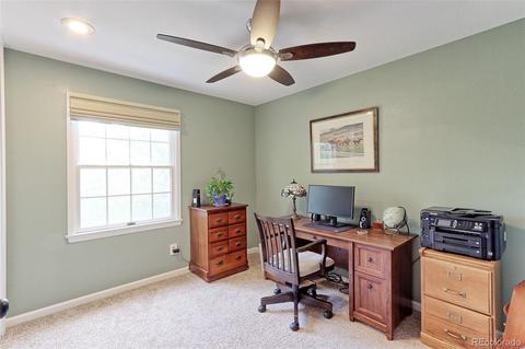 2791 E 124th Cir, Thornton, CO 80241 photo 23