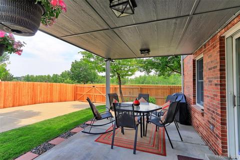 2791 E 124th Cir, Thornton, CO 80241 photo 27