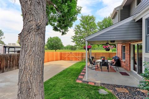 2791 E 124th Cir, Thornton, CO 80241 photo 32