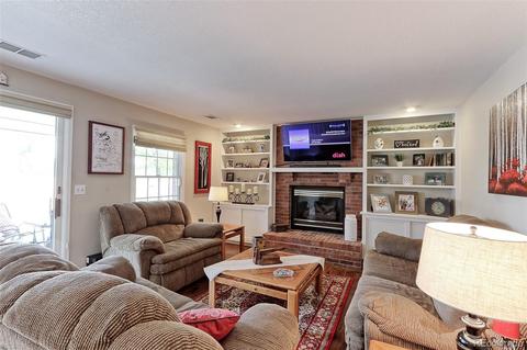 2791 E 124th Cir, Thornton, CO 80241 photo 16