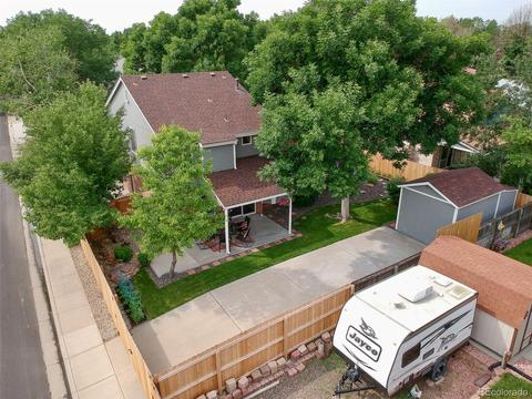 2791 E 124th Cir, Thornton, CO 80241 photo 4