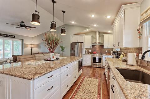 2791 E 124th Cir, Thornton, CO 80241 photo 9