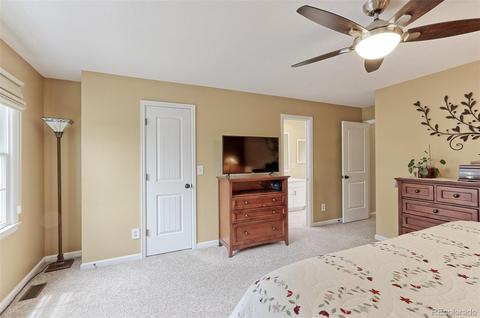2791 E 124th Cir, Thornton, CO 80241 photo 19