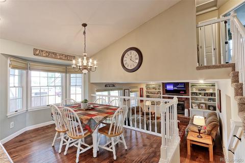 2791 E 124th Cir, Thornton, CO 80241 photo 12