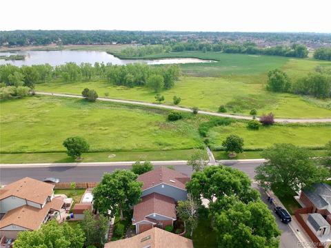 2791 E 124th Cir, Thornton, CO 80241 photo 35
