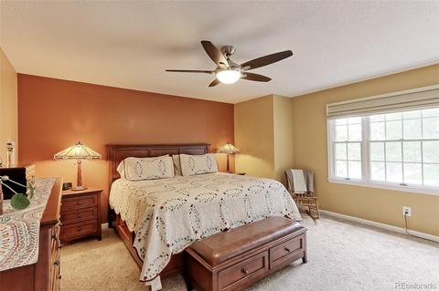 2791 E 124th Cir, Thornton, CO 80241 photo 18