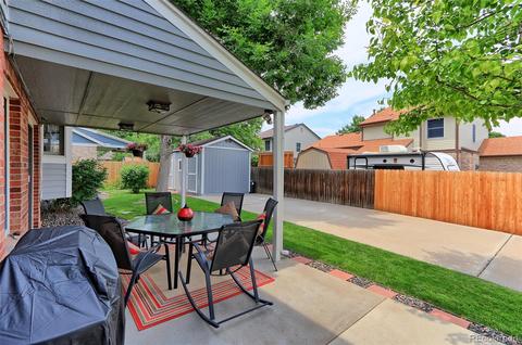 2791 E 124th Cir, Thornton, CO 80241 photo 29