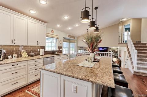 2791 E 124th Cir, Thornton, CO 80241 photo 11