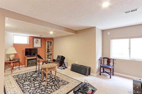 2791 E 124th Cir, Thornton, CO 80241 photo 25