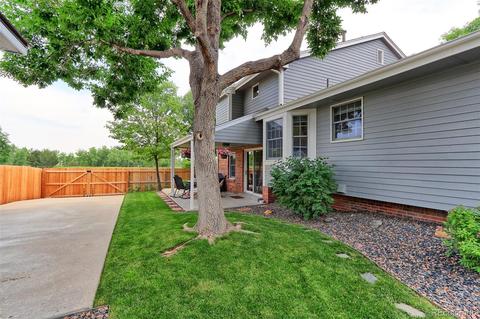2791 E 124th Cir, Thornton, CO 80241 photo 31