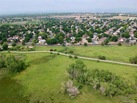 2791 E 124th Cir, Thornton, CO 80241 photo 5