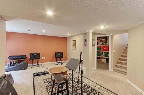 2791 E 124th Cir, Thornton, CO 80241 photo 24