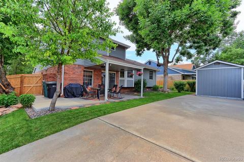 2791 E 124th Cir, Thornton, CO 80241 photo 30