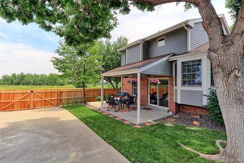 2791 E 124th Cir, Thornton, CO 80241 photo 33