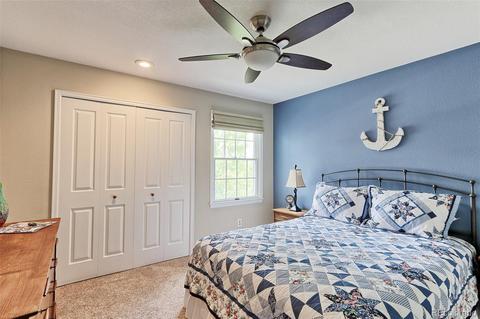 2791 E 124th Cir, Thornton, CO 80241 photo 21