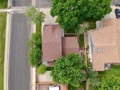 2791 E 124th Cir, Thornton, CO 80241 photo 34