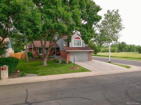 2791 E 124th Cir, Thornton, CO 80241 photo 15