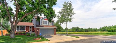2791 E 124th Cir, Thornton, CO 80241 photo 3