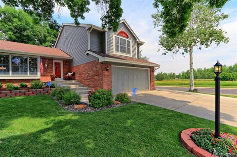 2791 E 124th Cir, Thornton, CO 80241 photo 7