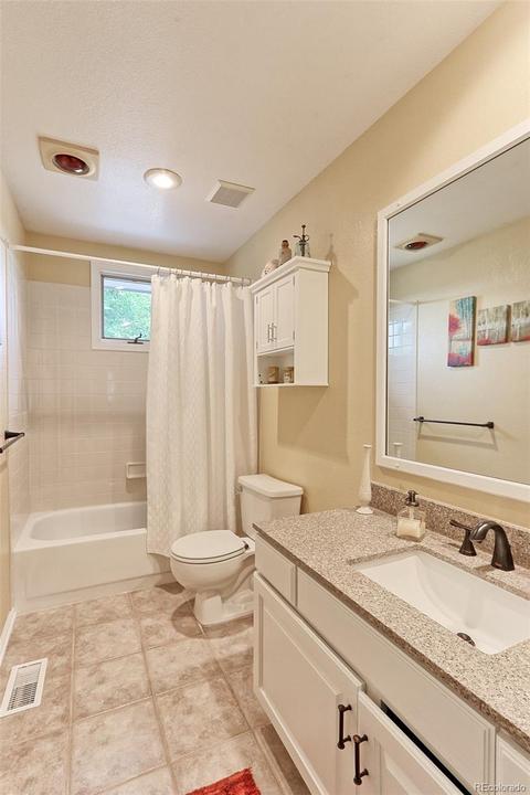 2791 E 124th Cir, Thornton, CO 80241 photo 20
