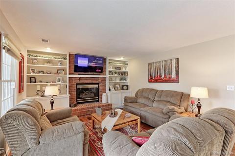 2791 E 124th Cir, Thornton, CO 80241 photo 17