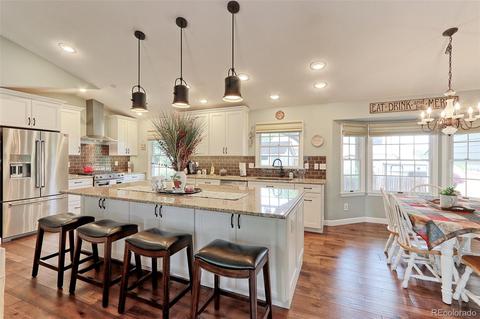 2791 E 124th Cir, Thornton, CO 80241 photo 10