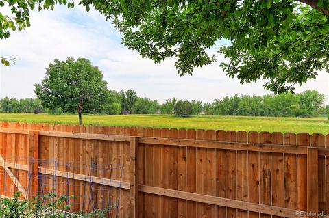 2791 E 124th Cir, Thornton, CO 80241 photo 28