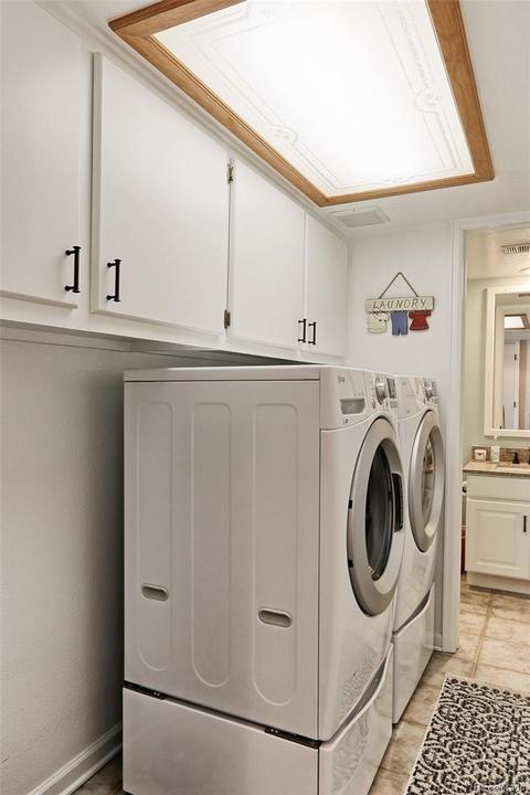 2791 E 124th Cir, Thornton, CO 80241 photo 26