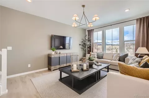 907 W Beverly St, Elizabeth, CO 80107 photo 7
