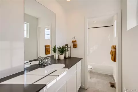 907 W Beverly St, Elizabeth, CO 80107 photo 12
