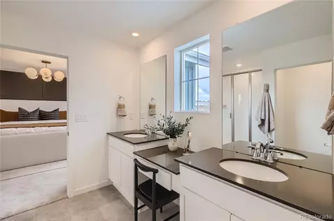 907 W Beverly St, Elizabeth, CO 80107 photo 13