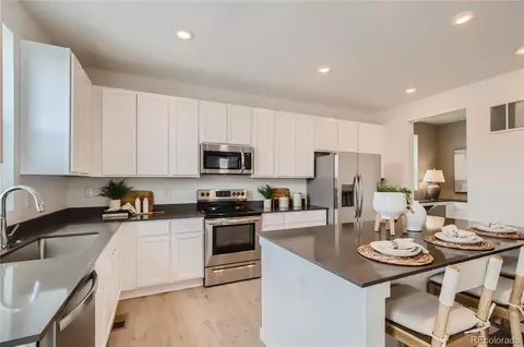 907 W Beverly St, Elizabeth, CO 80107 photo 10