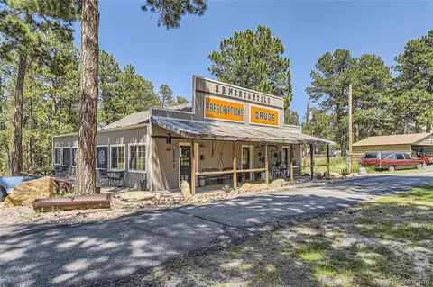 907 W Beverly St, Elizabeth, CO 80107 photo 19
