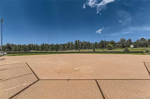 907 W Beverly St, Elizabeth, CO 80107 photo 17
