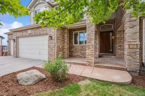 10349 W Wesley Dr, Lakewood, CO 80227