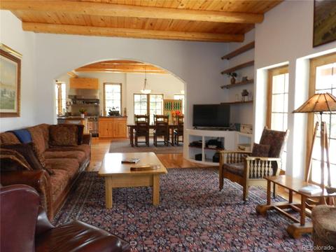 74 Vista Ln, Pine, CO 80470 photo 2