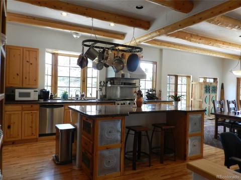 74 Vista Ln, Pine, CO 80470 photo 18