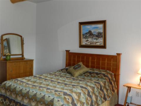 74 Vista Ln, Pine, CO 80470 photo 37